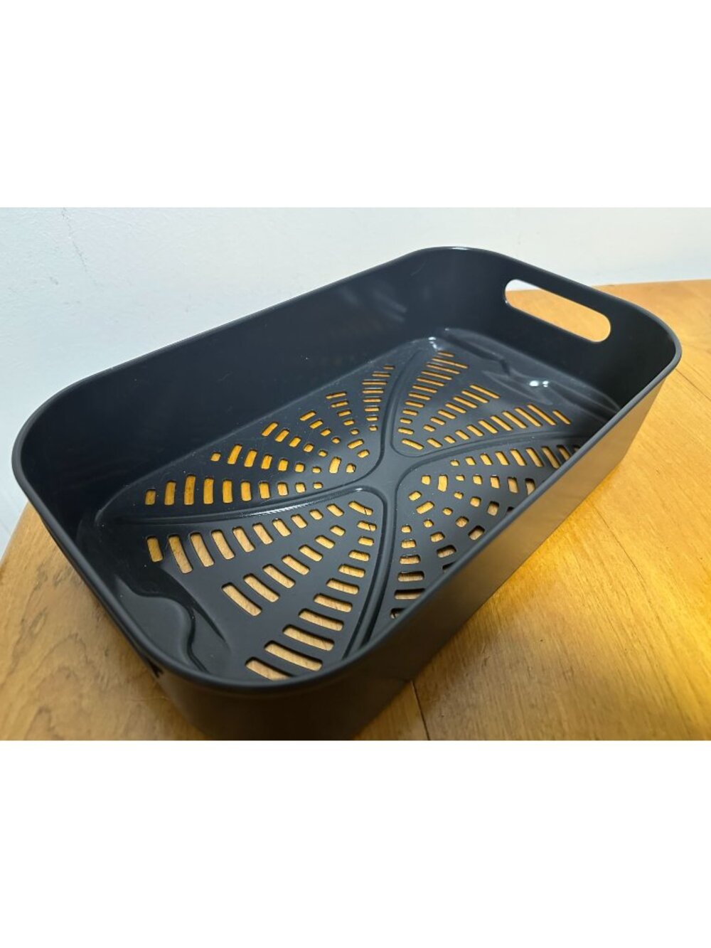 Ninja Foodi XL Grill Crisper Basket FG550 FG551 DG551 NWOB